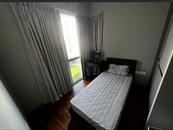 Rivertrees Residences (D28), Apartment #588289581